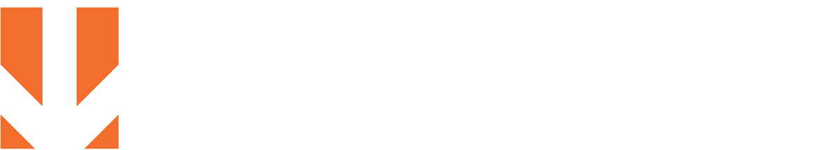 Skate 3 logo for Xbox 360